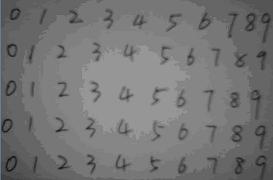 split_3