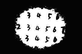 split_4