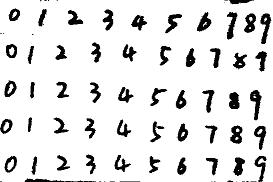 split_5