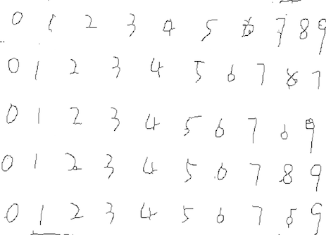 thin_2